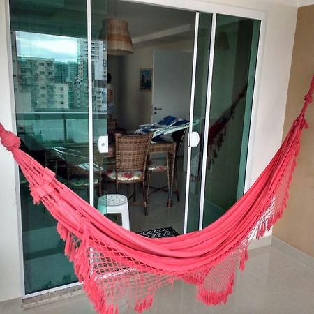 メイア・プライアEdificio Piezzo De Mareアパートメント エクステリア 写真