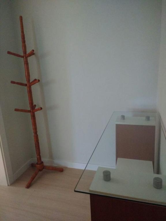 メイア・プライアEdificio Piezzo De Mareアパートメント エクステリア 写真